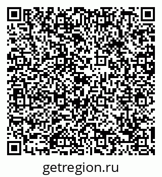 79088670625