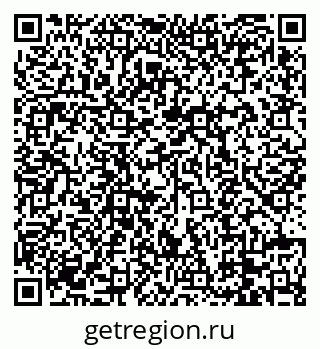 79088670628