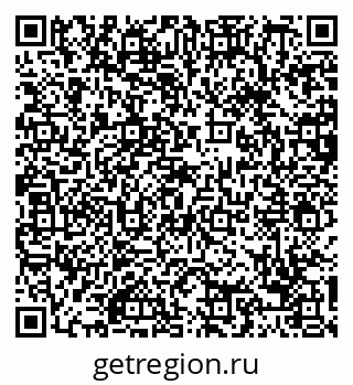 79088670631