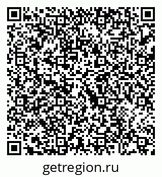 79088670632