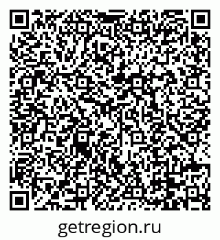 79088670634