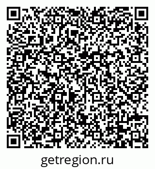 79088670636