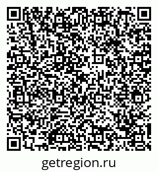 79088670640