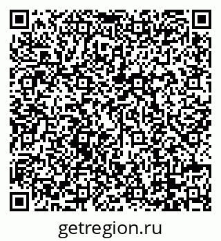 79088670645