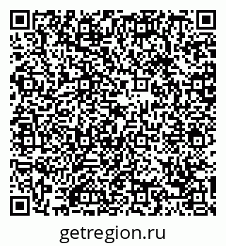 79088670652