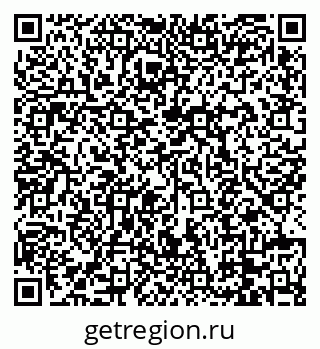 79088670654