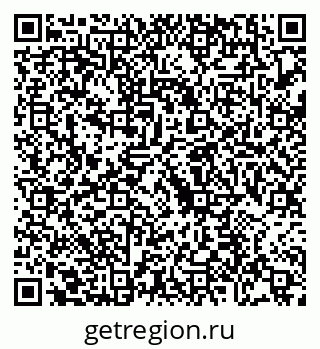 79088670657
