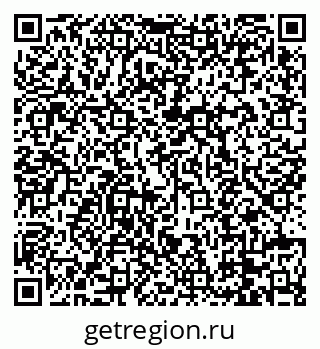 79088670658