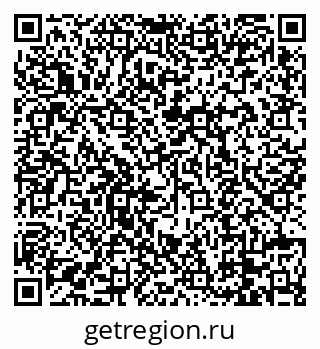 79088670660