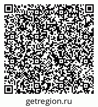 79088670662