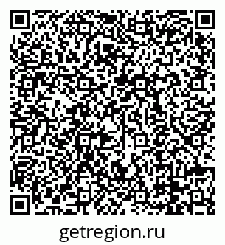 79088670663