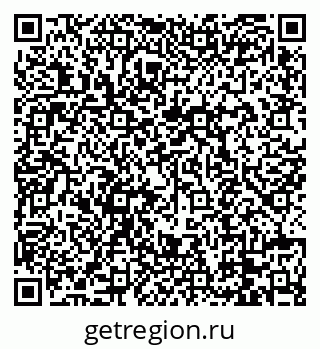 79088670665