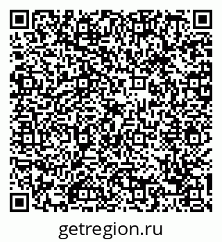 79088670668