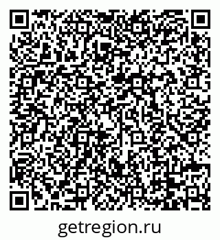 79088670671