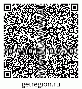 79088670672