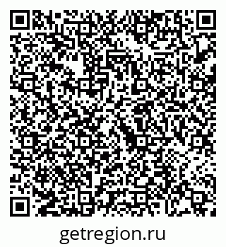 79088670678