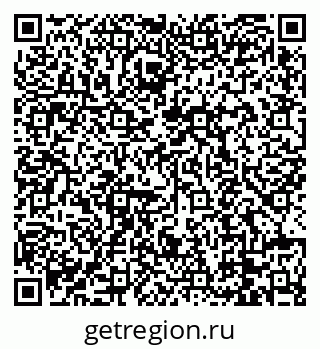79088670684