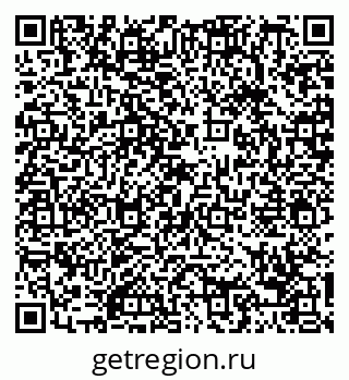 79088670686