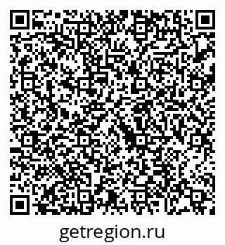 79088670689