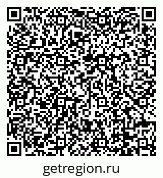 79088670692