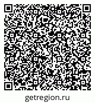 79088670693
