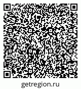 79088670694