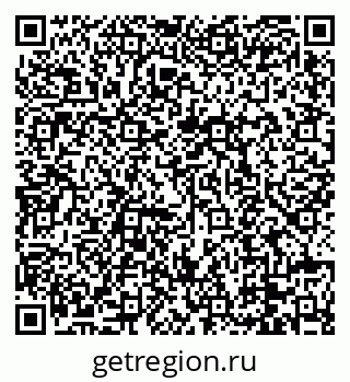 79088670695