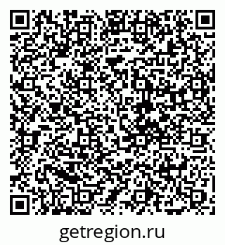 79088670697