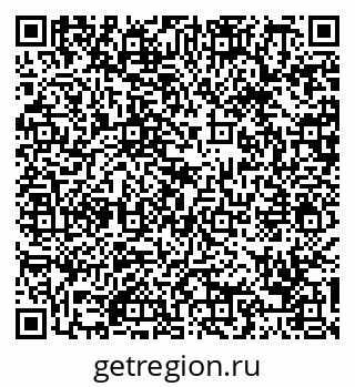 79088670698