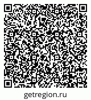 79088670701