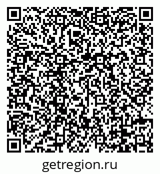79088670704
