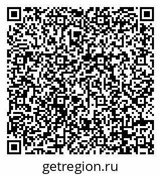 79088670705
