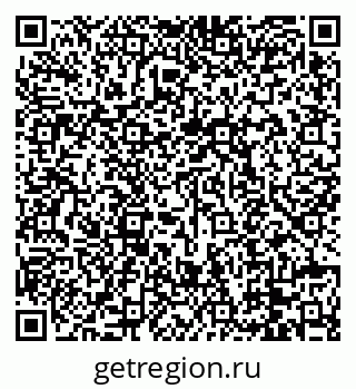 79088670712