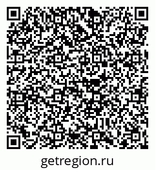 79088670713