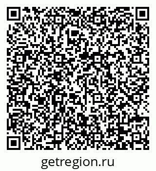79088670714