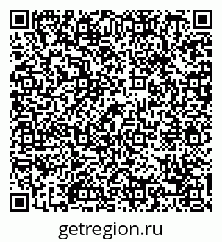 79088670715