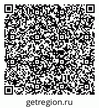 79088670716