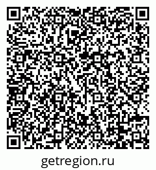 79088670724