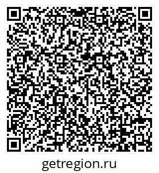 79088670726