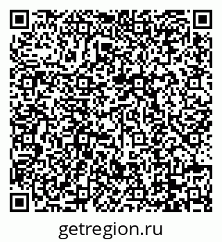 79088670728