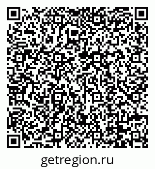 79088670733