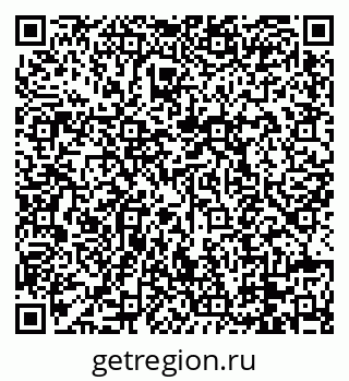 79088670734