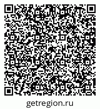 79088670736