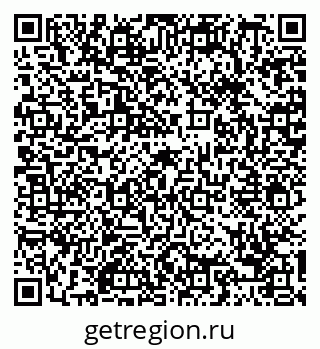 79088670744
