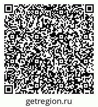 79088670748