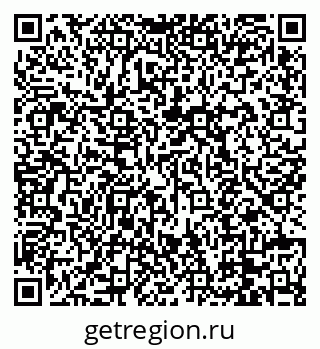 79088670752