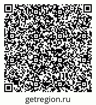 79088670760