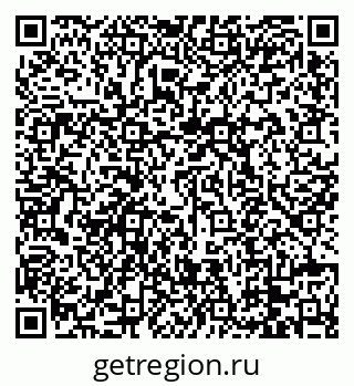 79088670762