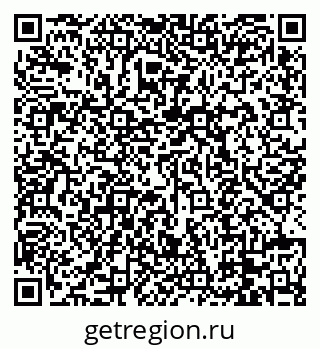 79088670764