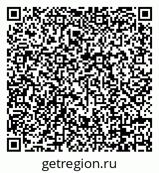 79088670765